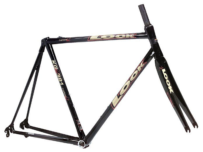l_kg_381_black_gold.jpg