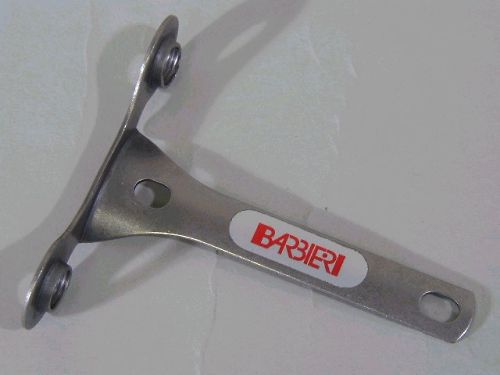 barbieri_klippo1.jpg